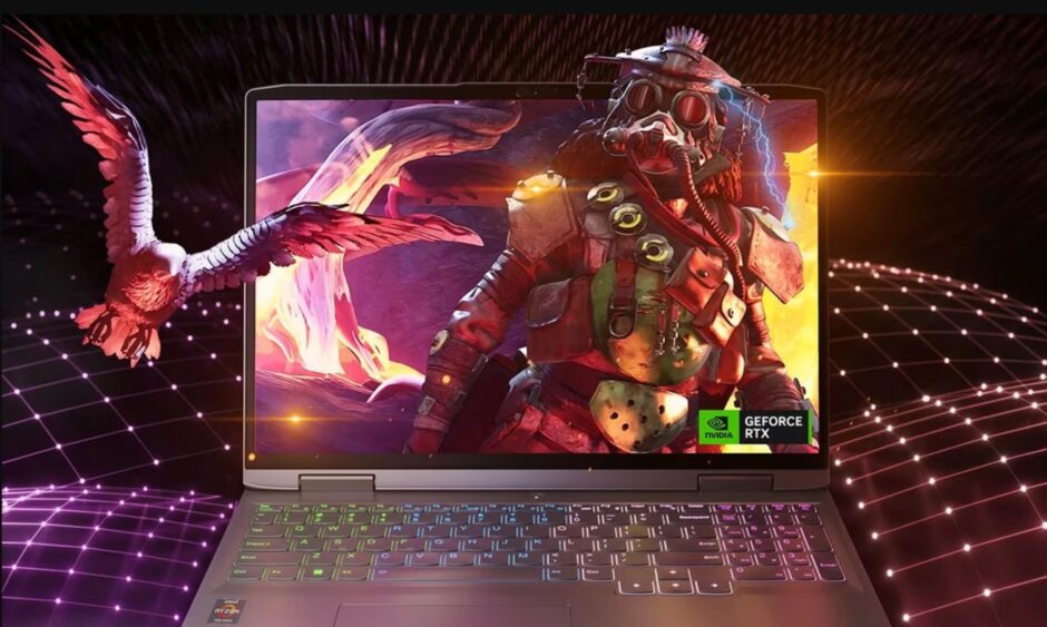 2026年最新】15万円台で買えるお勧めゲーミングノートPC 選び方や注意