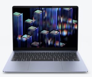 Dell 14Sノートパソコン