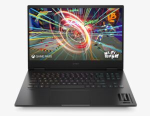 OMEN16(2023intel)