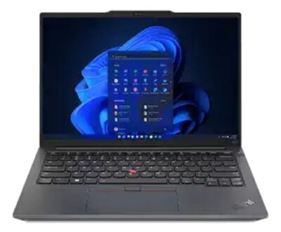 ThinkPad E14 Gen 5 (14型 Intel)