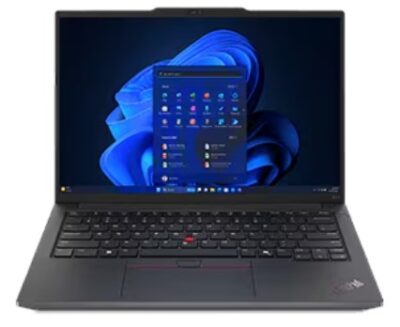 ThinkPad E14 Gen 6 (14型 Intel)
