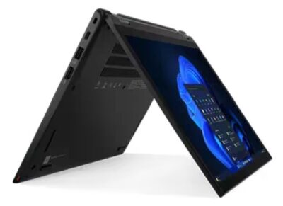ThinkPad L13 2-in-1 Gen 5 (13.3型 Intel)