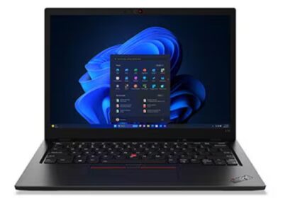 ThinkPad L13 Gen 5 (13.3型 Intel)