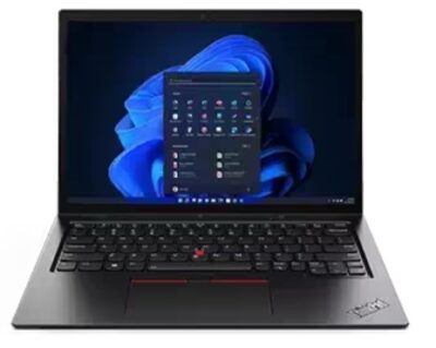 ThinkPad L13 Yoga Gen 4 AMD