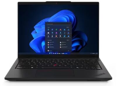 ThinkPad L14 Gen 5 (14型 Intel)