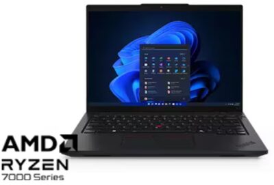 ThinkPad L14 Gen 5 (AMD)