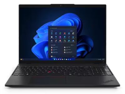 ThinkPad L16 Gen 1 (16型 Intel)