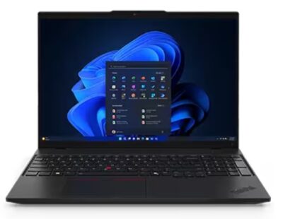 ThinkPad L16 Gen 1 (AMD)