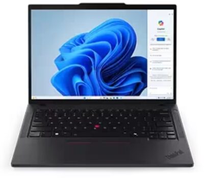 ThinkPad P14s Gen 5 AMD