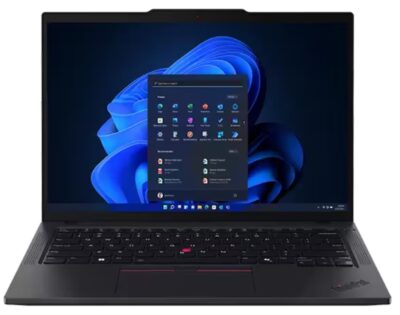 ThinkPad T14 Gen 5 (14型 Intel)