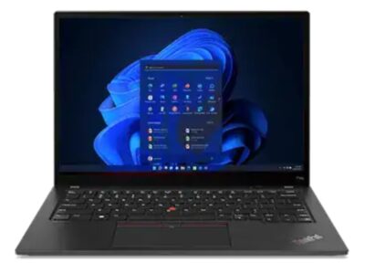 ThinkPad T14s Gen 4 (AMD)