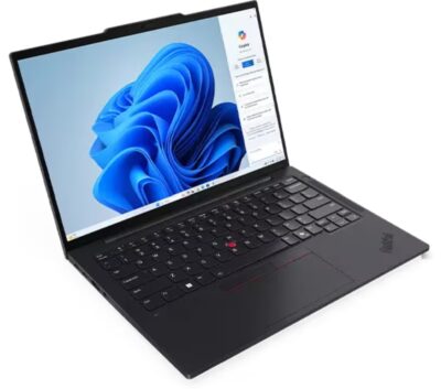 ThinkPad T14s Gen 5 (14型 Intel)