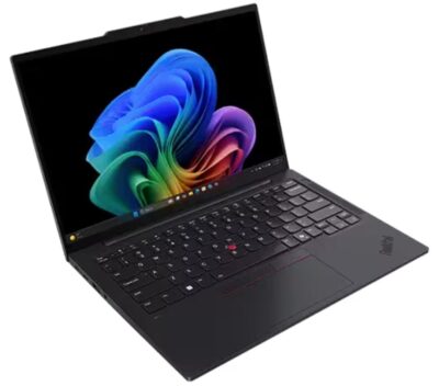 ThinkPad T14s Gen 6 Strix Point（AMD）