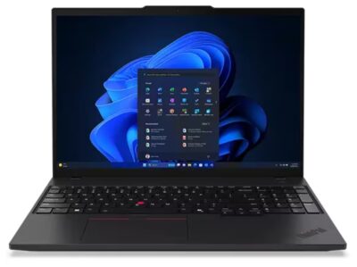 ThinkPad T16 Gen 3 (16型 Intel)