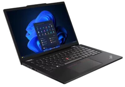 ThinkPad X13 2-in-1 Gen 5 (13.3型 Intel)