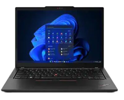 ThinkPad X13 Gen 4 (AMD)