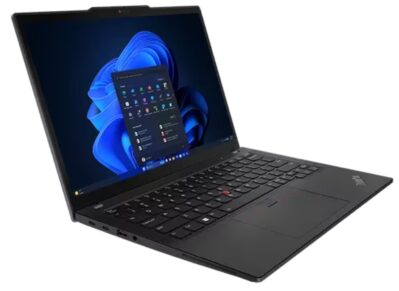 ThinkPad X13 Gen 5 (13.3型 Intel)