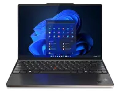 ThinkPad Z13 Gen 2（AMD）
