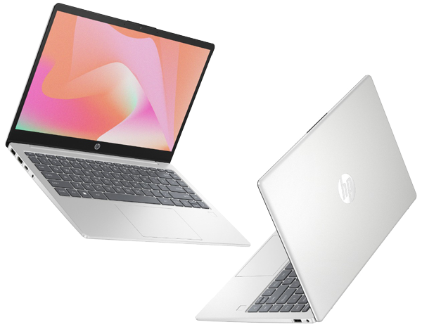 HP-14-emの本体の外観_600透過