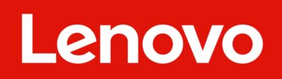 Lenovo(レノボ)のロゴ(logo)