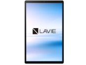 10.1型タブレットの画面サイズ