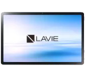 11.2型タブレット画面サイズ