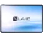 12.6型タブレットの画面サイズ