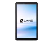 8型タブレットの画面サイズ