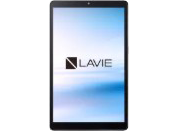 9型タブレットの画面サイズ