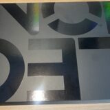 LenovoのLegion 7i gen 9の本体のケース