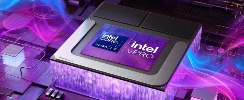 シンプルなタスクを自動化 AI PC でビジネスの効率を向上