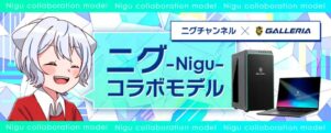 ニグコラボモデル_300
