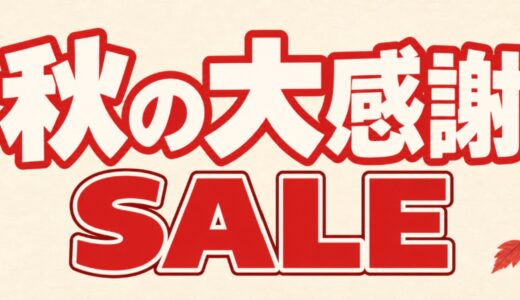 【2026年10月最新】OZgamingのセール&クーポンコード情報 安く買う方法