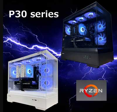 P30series
