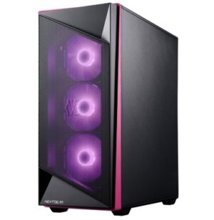 NEXTGEAR HD-A7A7X