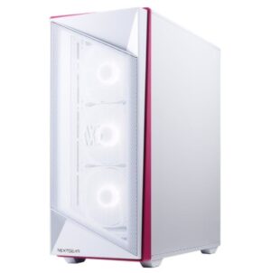 NEXTGEAR HD-A7A7X（ホワイト）