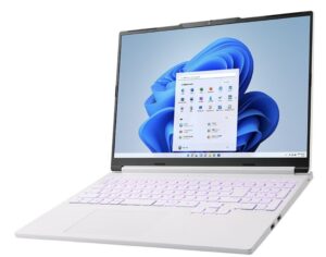 NEXTGEAR J6-A7G60WT-B（ホワイト）