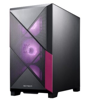 NEXTGEAR JG-A7A6X