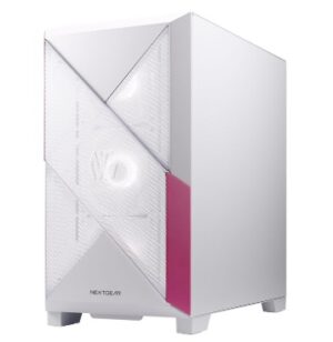 NEXTGEAR JG-A7A6X（ホワイト）