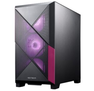 NEXTGEAR JG-A7G70