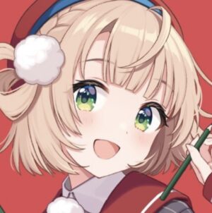 しぐれういさん