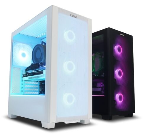 FRGHLB550_5060の本体の外観
