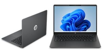 HP OmniBook 3 14-hy_hw