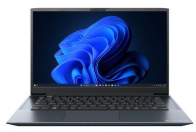 MZ MA Webモデル オニキスブルー の本体の外観