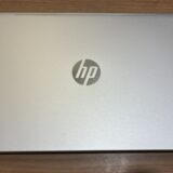 ProBook(プロブック) 4 G2i 本体の天板