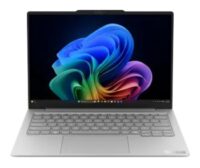 ThinkBook 14xの本体の外観_200