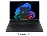 ThinkPad E14 Gen 7 ILLの本体の外観_200