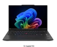 ThinkPad X13 Gen 7の本体の外観_200