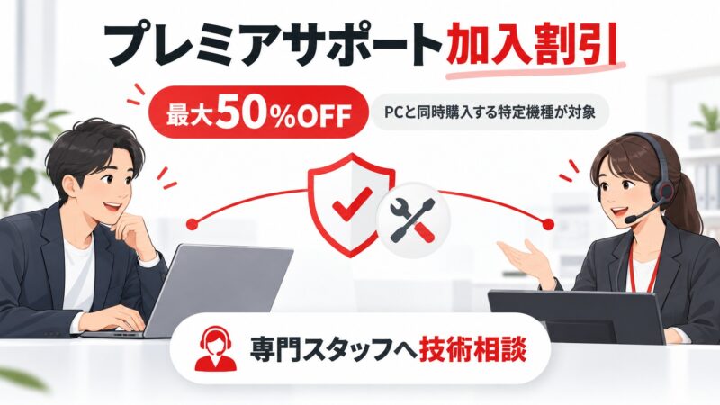 ★見出し7_プレミアサポート加入割引