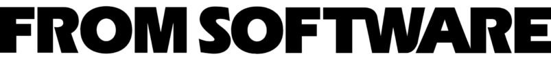 フロムソフトウェアのロゴ(logo)